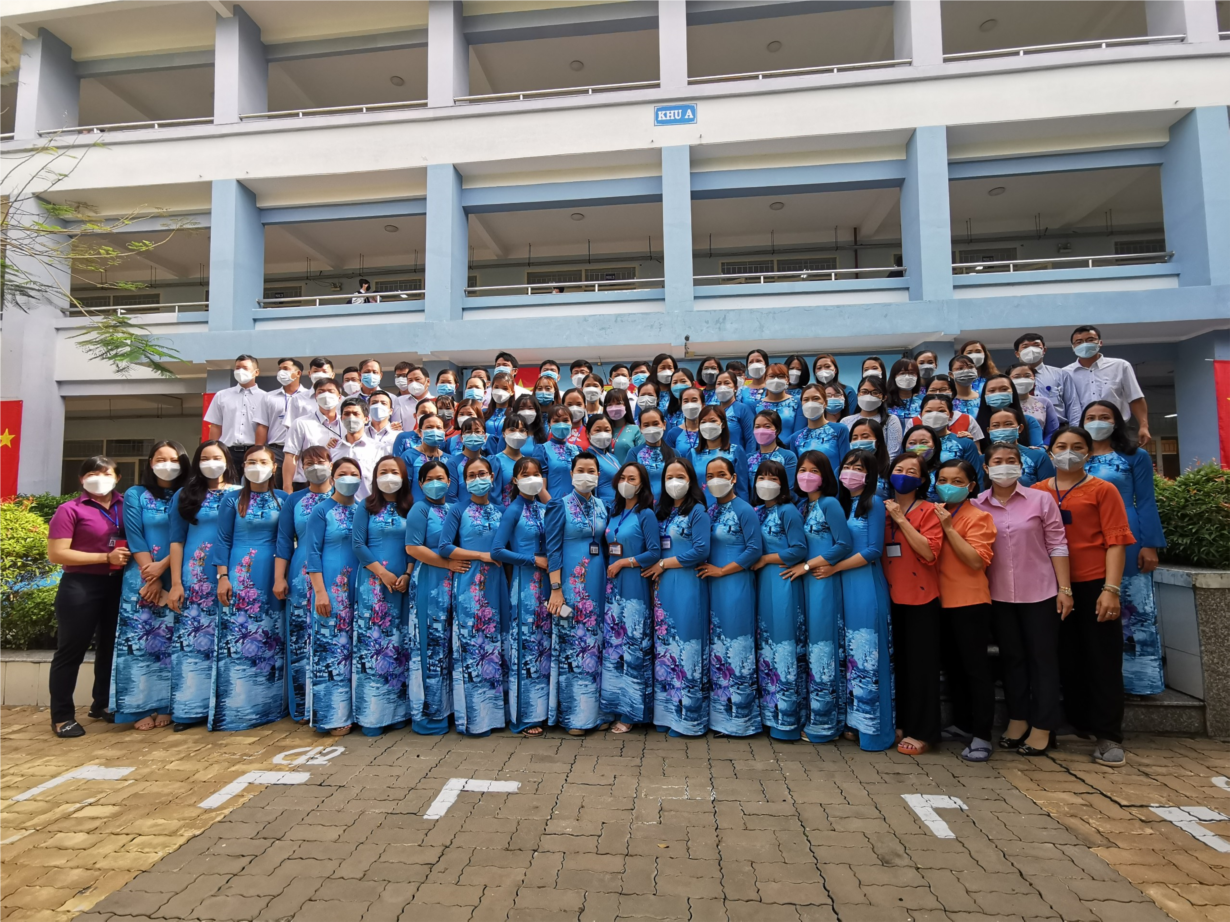 8f8d44f513fedda084ef.jpg